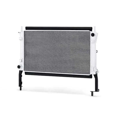 Mishimoto MMRAD-MUS4-15