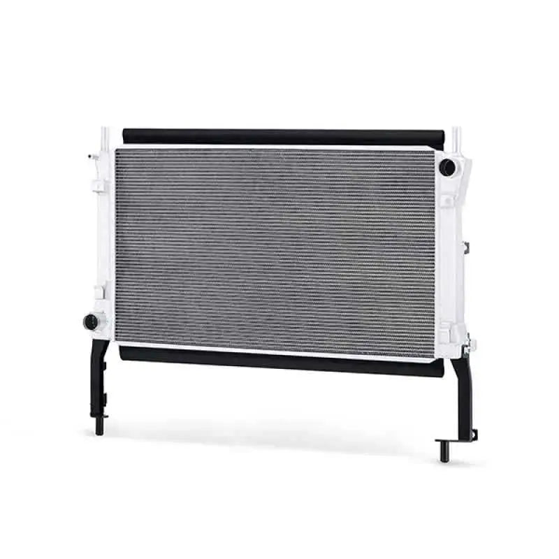 Mishimoto MMRAD-MUS4-15