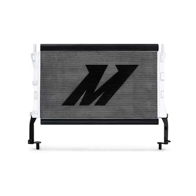 Mishimoto MMRAD-MUS4-15