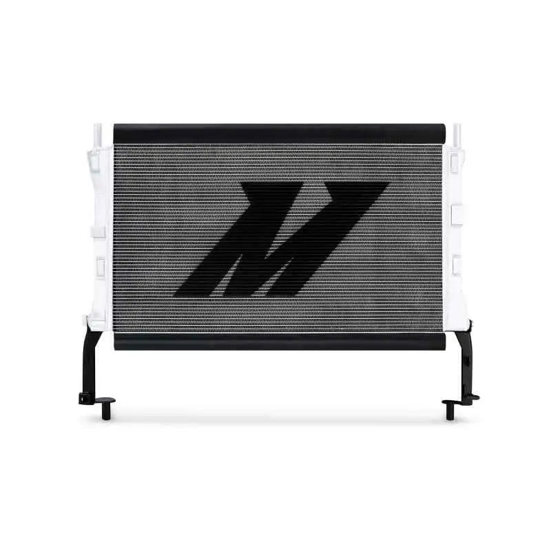 Mishimoto MMRAD-MUS4-15