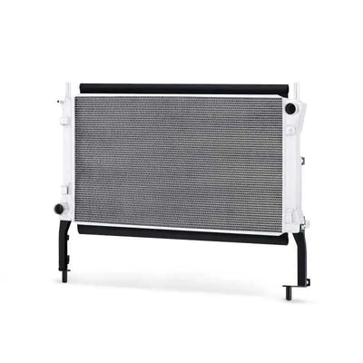 Mishimoto MMRAD-MUS4-15