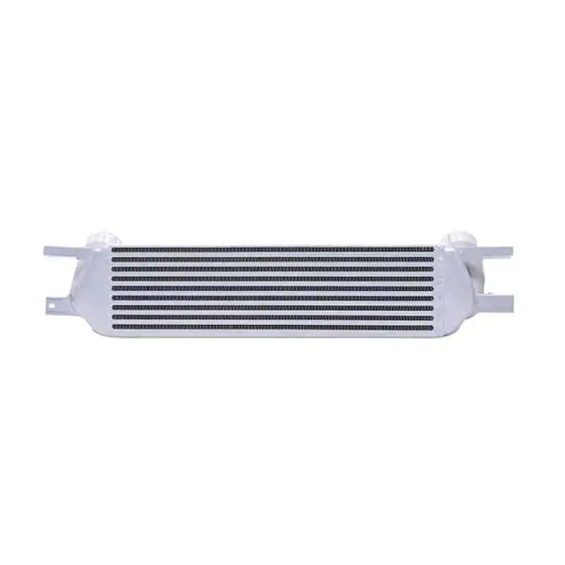 Mishimoto MMINT-MUS4-15KPSL