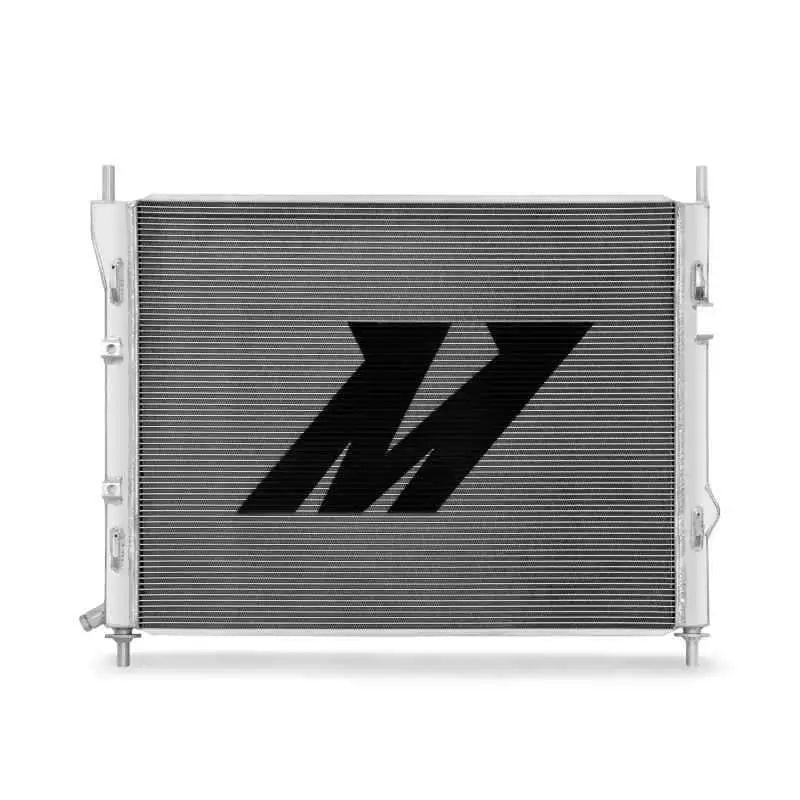 Mishimoto MMRAD-MUS8-15