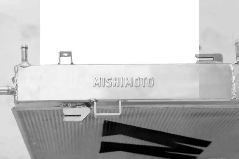 Mishimoto MMRAD-MUS8-15