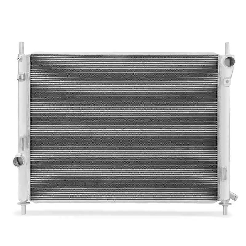 Mishimoto MMRAD-MUS8-15