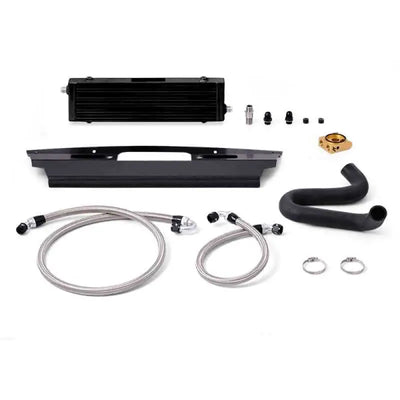 Mishimoto MMOC-MUS8-15TBK