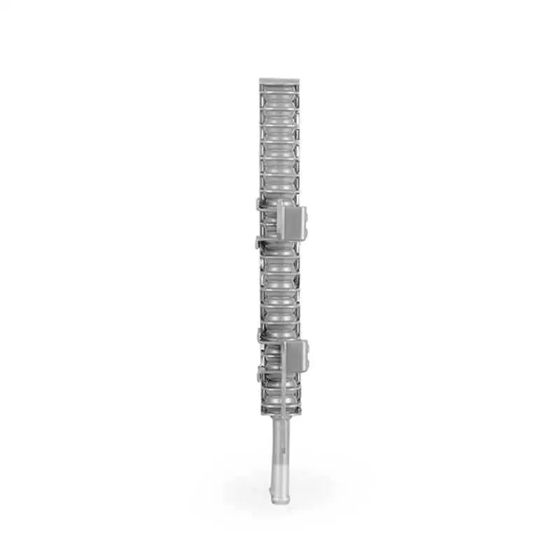 Mishimoto MMTC-MUS-15SL