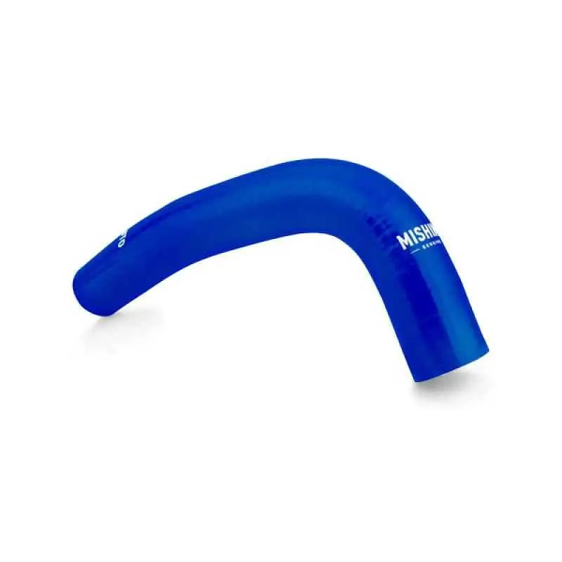 Mishimoto MMHOSE-WRX-15ANCBL