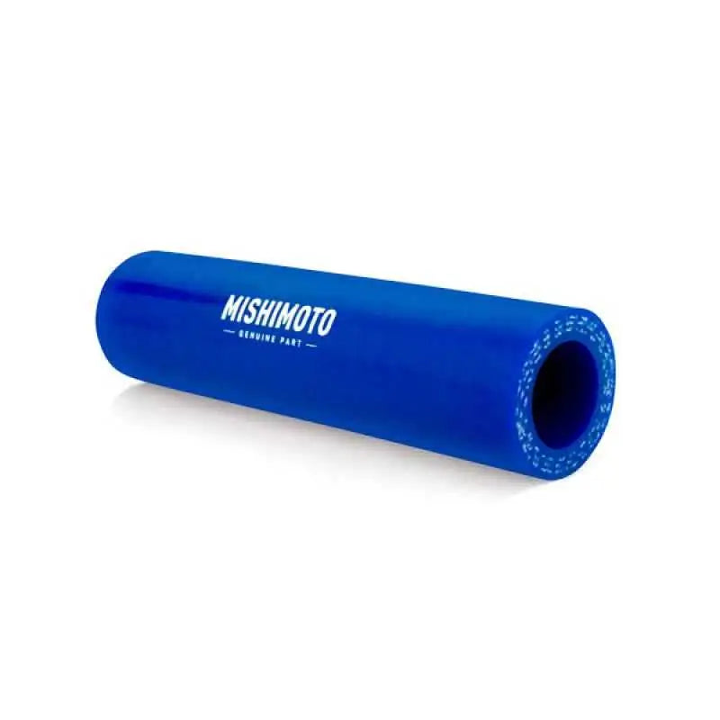Mishimoto MMHOSE-WRX-15ANCBL