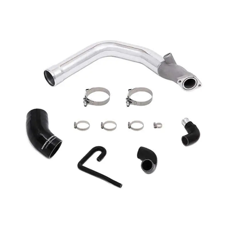 Mishimoto MMICP-WRX-15P