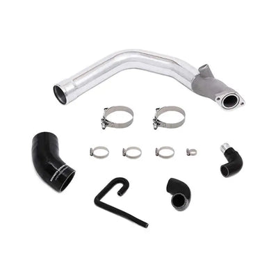 Mishimoto MMICP-WRX-15P