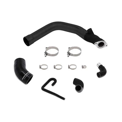 Mishimoto MMICP-WRX-15WBK