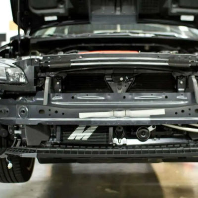 Mishimoto MMOC-WRX-15