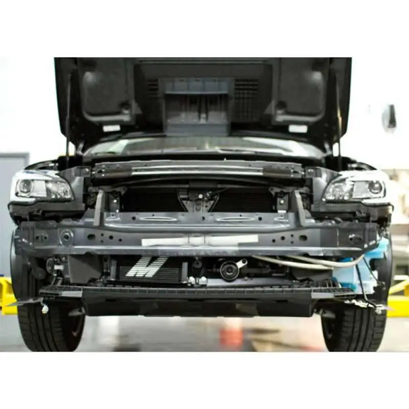 Mishimoto MMOC-WRX-15