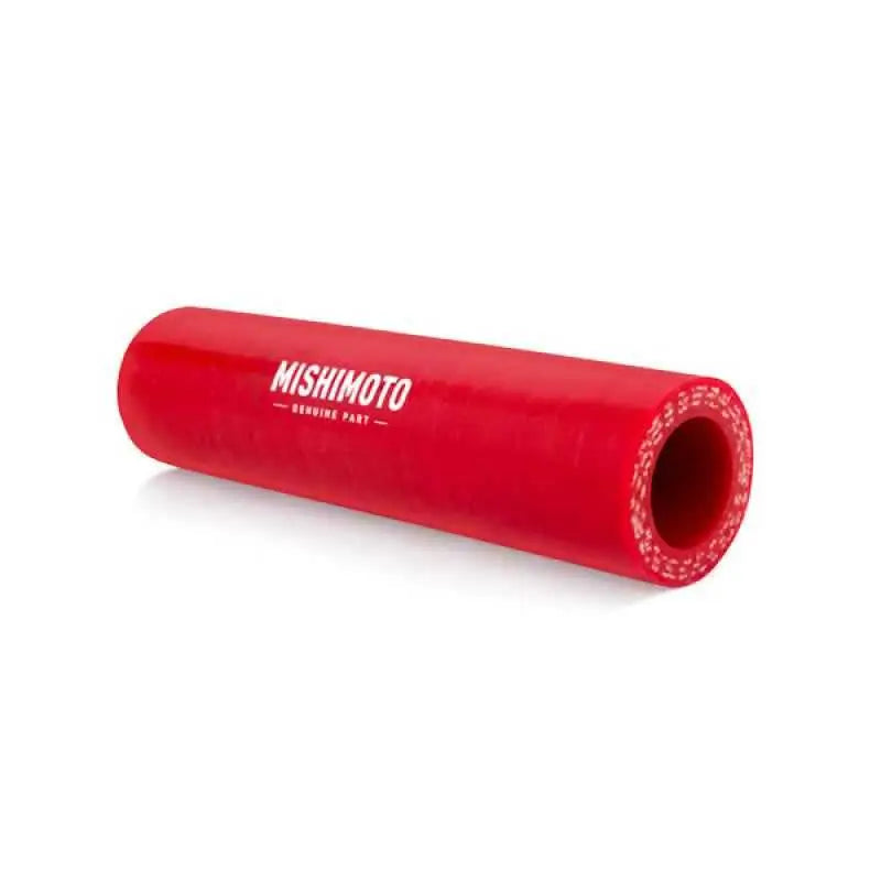 Mishimoto MMHOSE-WRX-15ANCRD