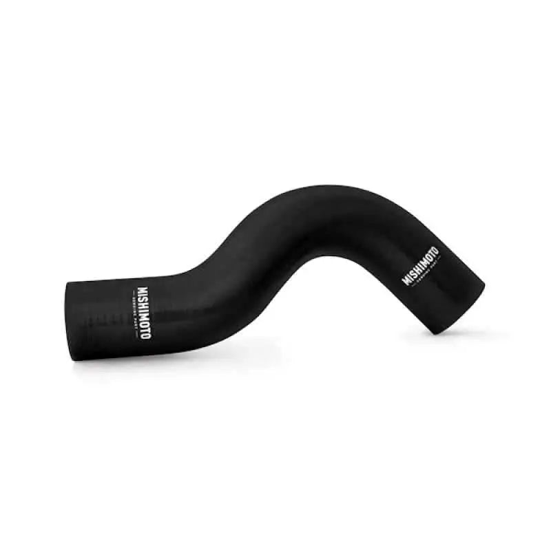 Mishimoto MMHOSE-WRX-15BK