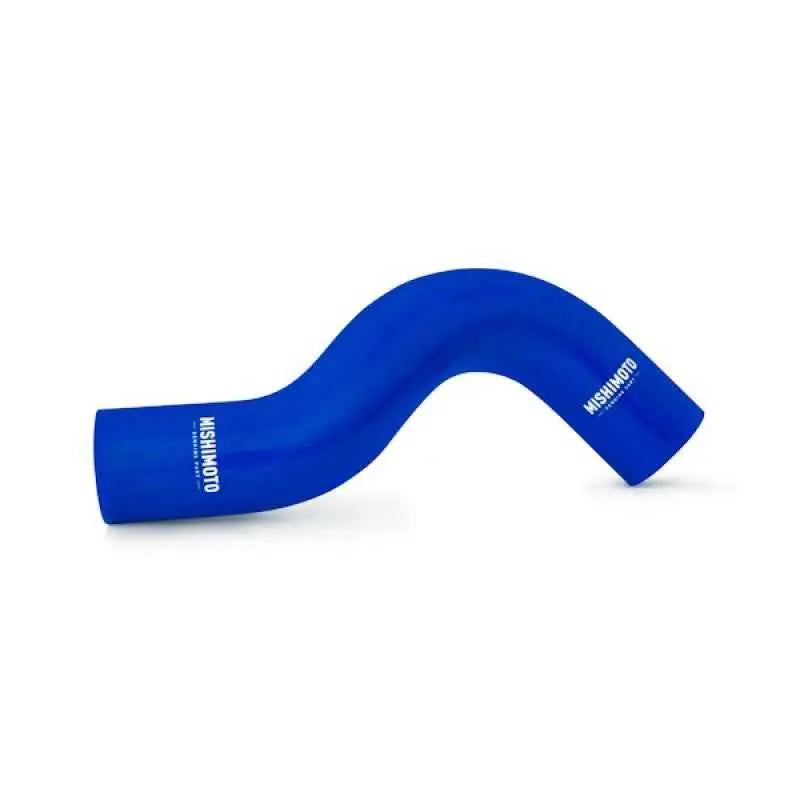 Mishimoto MMHOSE-WRX-15BL