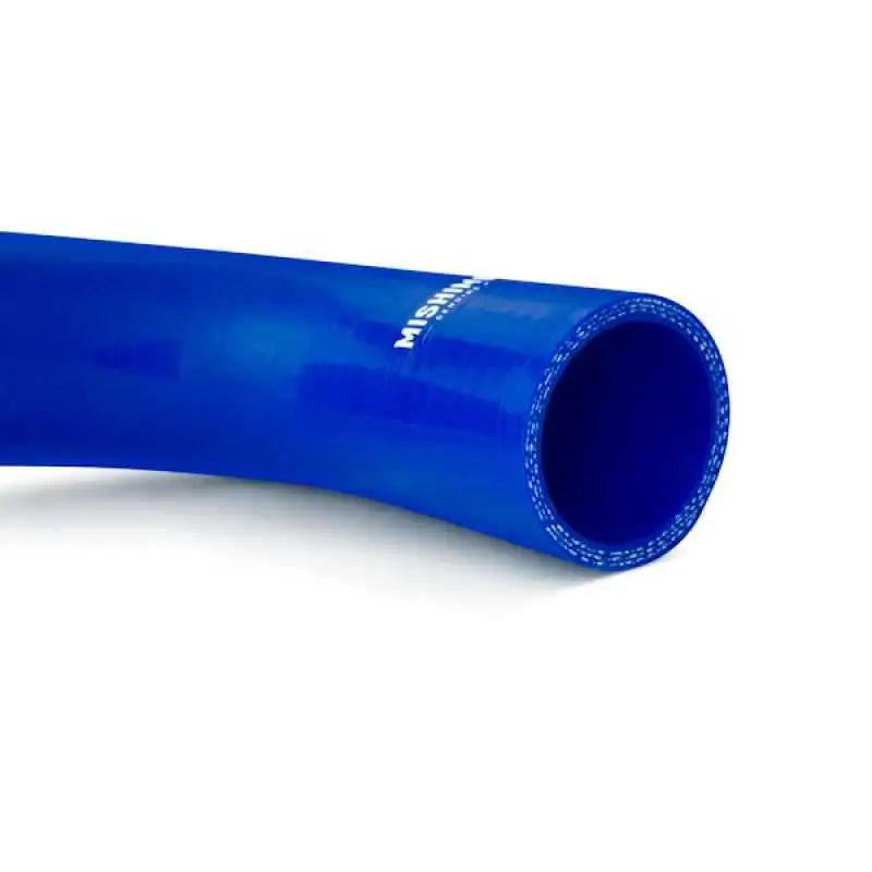 Mishimoto MMHOSE-WRX-15BL