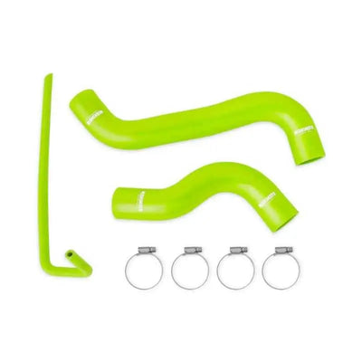 Mishimoto MMHOSE-WRX-15NY