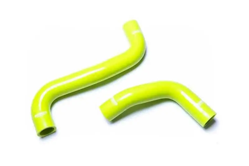 Mishimoto MMHOSE-WRX-15NY
