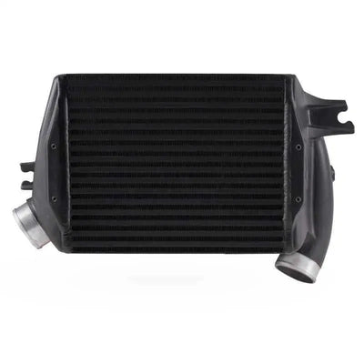 Mishimoto MMTMIC-WRX-15XBK