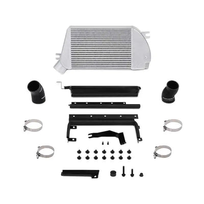 Mishimoto MMTMIC-WRX-15XSL