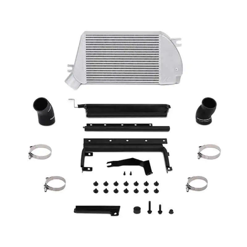 Mishimoto MMTMIC-WRX-15XSL