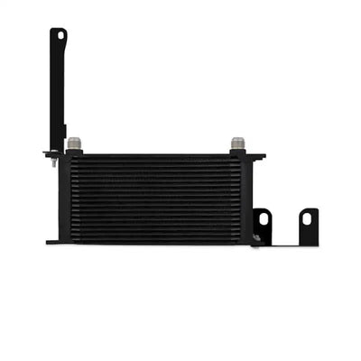 Mishimoto MMOC-WRX-15TBK