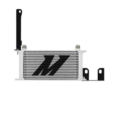 Mishimoto MMOC-WRX-15T