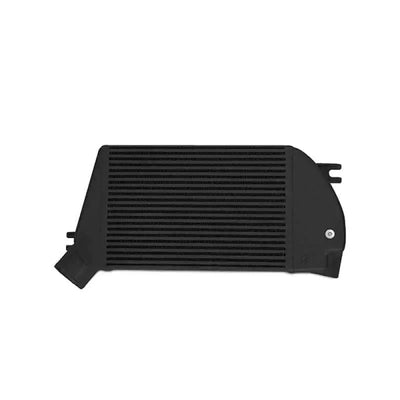 Mishimoto MMTMIC-WRX-15BK