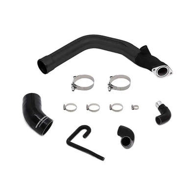 Mishimoto MMTMIC-WRX-15BBK