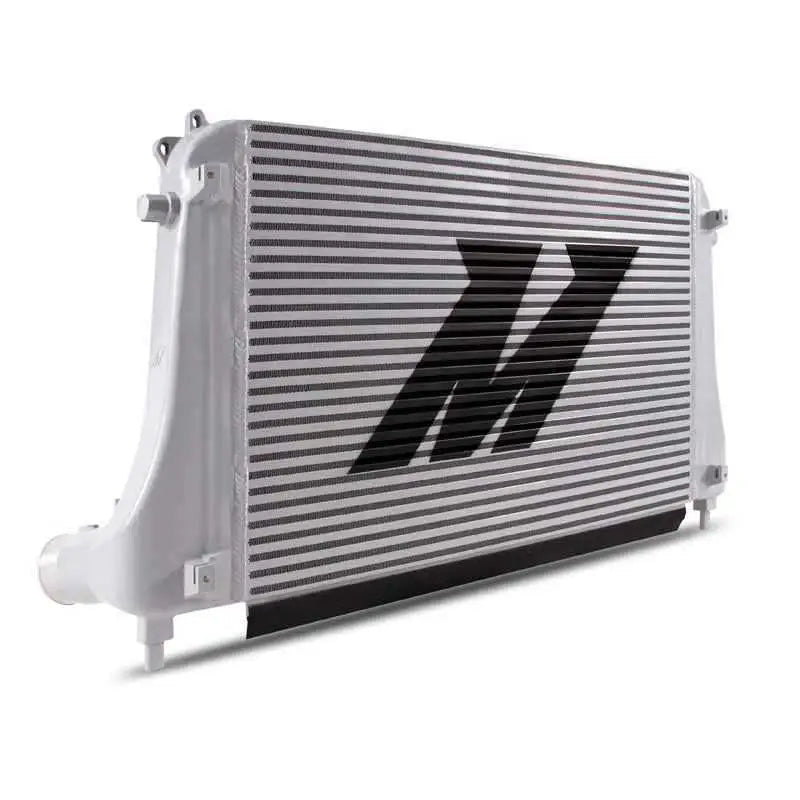 Mishimoto MMINT-MK7-15