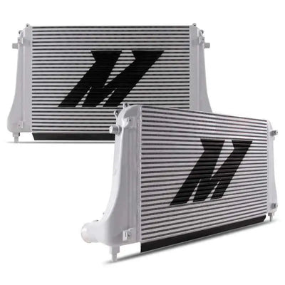 Mishimoto MMINT-MK7-15