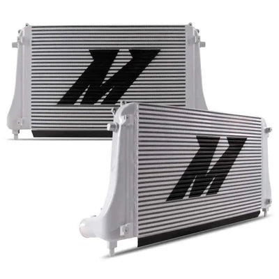 Mishimoto MMINT-MK7-15