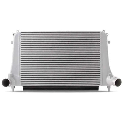 Mishimoto MMINT-MK7-15KP
