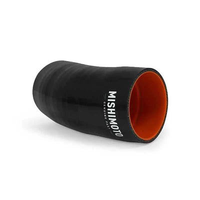 Mishimoto MMINT-MK7-15KP