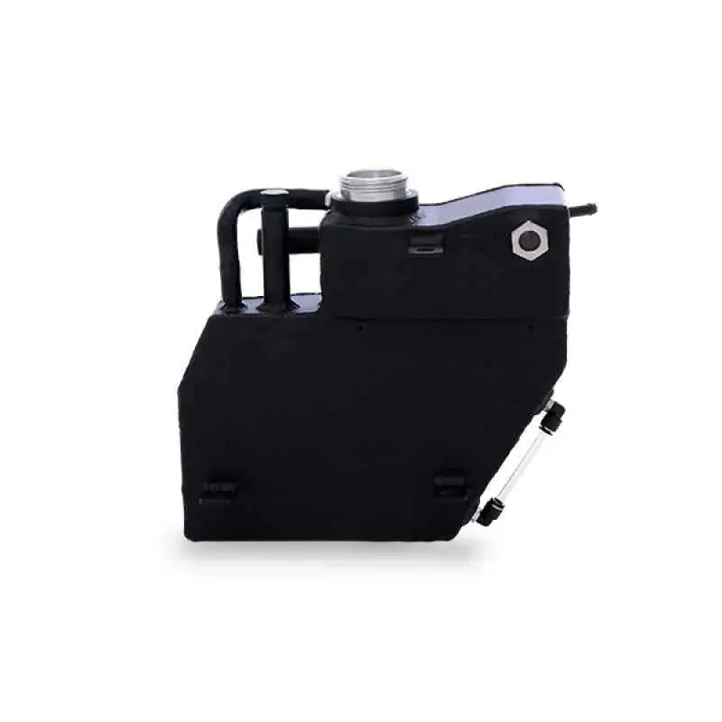 Mishimoto MMRT-CAM-16EBK