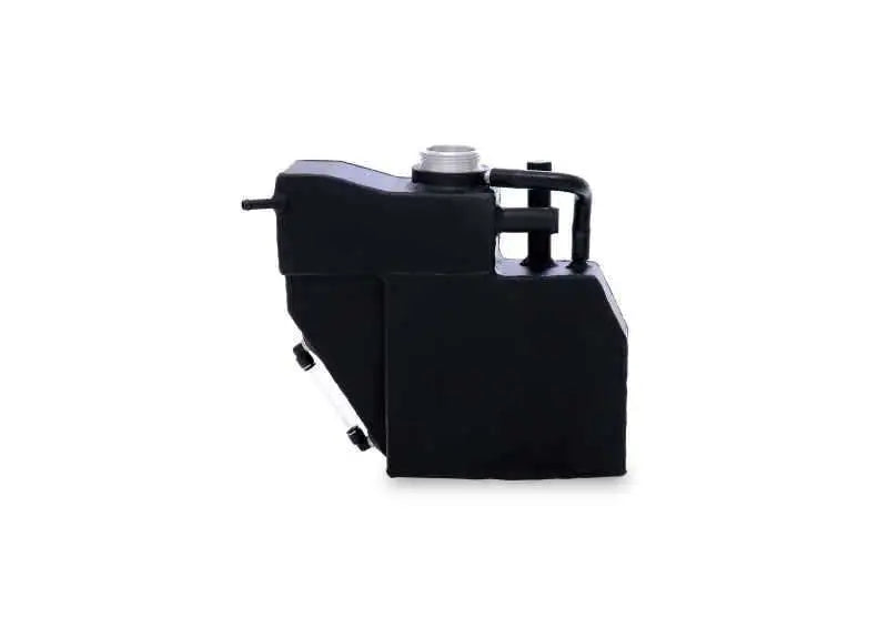 Mishimoto MMRT-CAM-16EBK