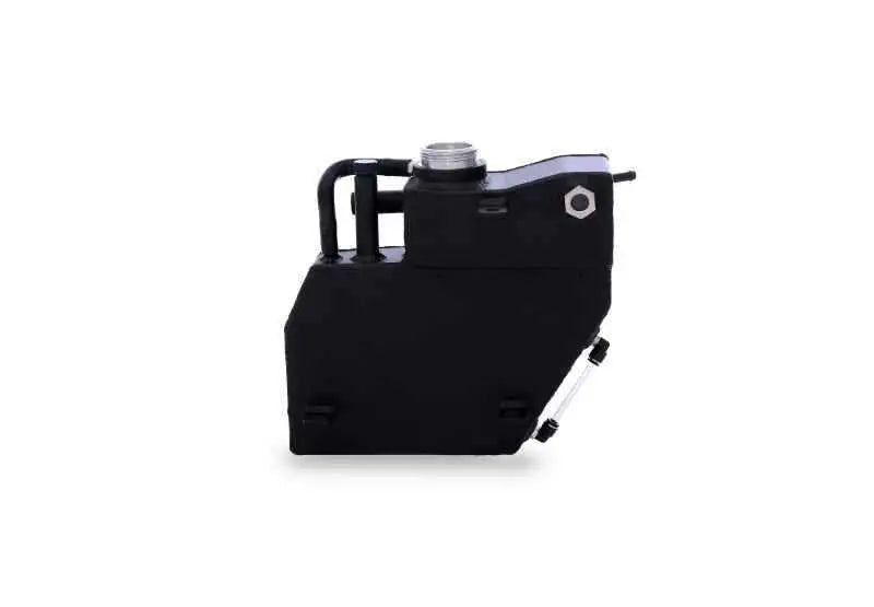 Mishimoto MMRT-CAM-16EBK