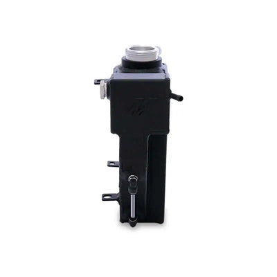 Mishimoto MMRT-CAM-16EBK
