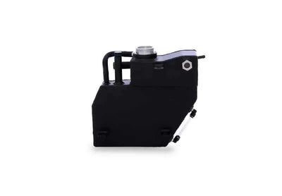 Mishimoto MMRT-CAM-16EBK