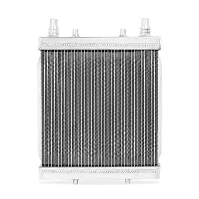 Mishimoto MMRAD-CAM8-16S