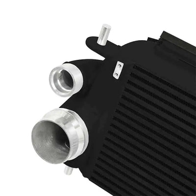 Mishimoto MMINT-F150-15BK