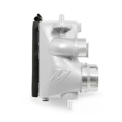 Mishimoto MMINT-F150-15SL