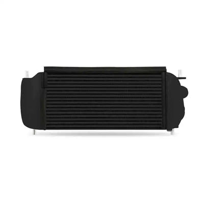 Mishimoto MMINT-F150-15BK
