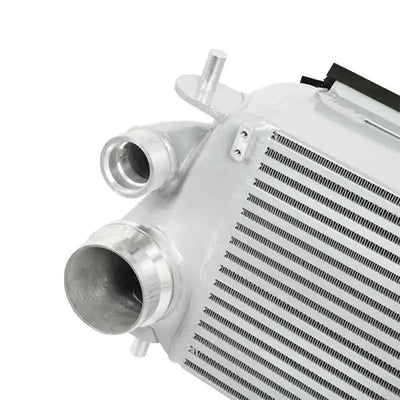 Mishimoto MMINT-F150-15SL