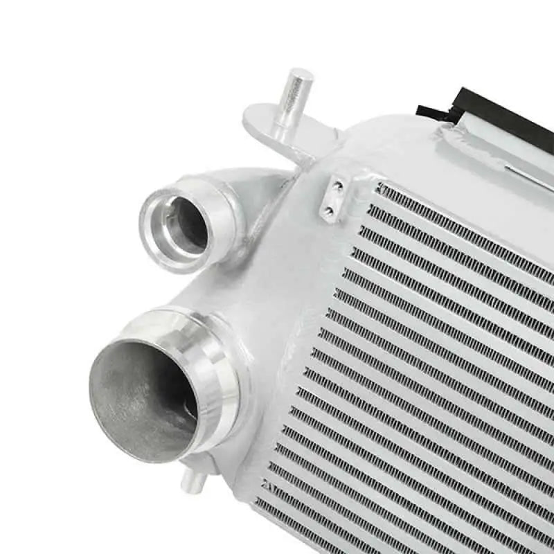 Mishimoto MMINT-F150-15SL