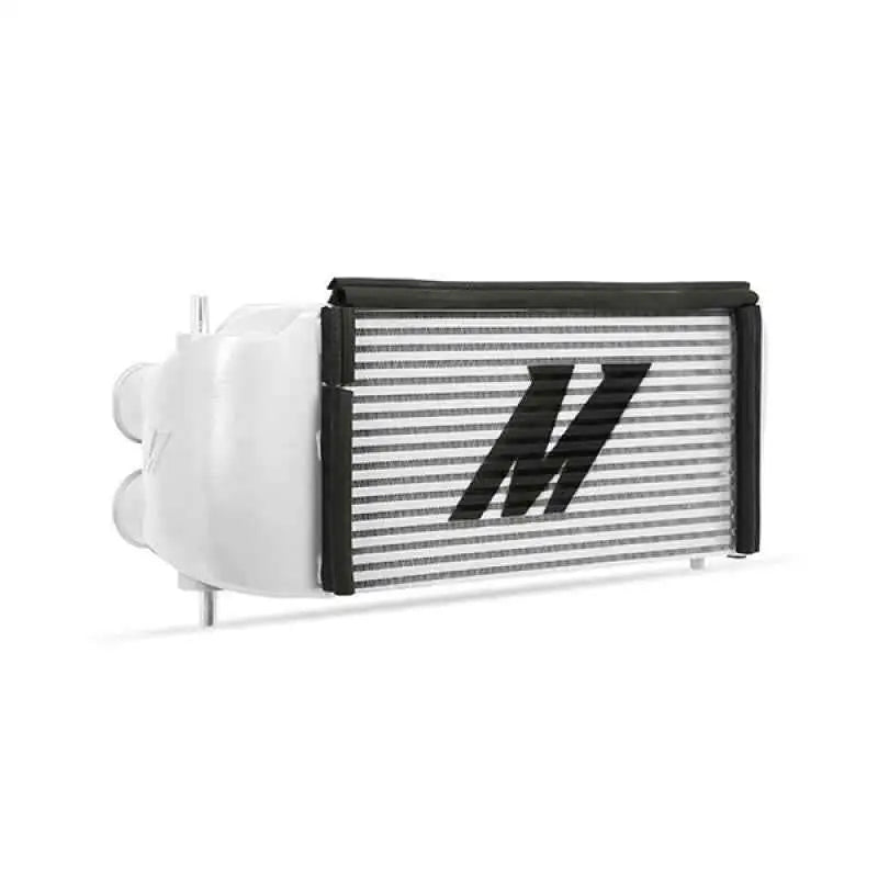 Mishimoto MMINT-F150-15SL