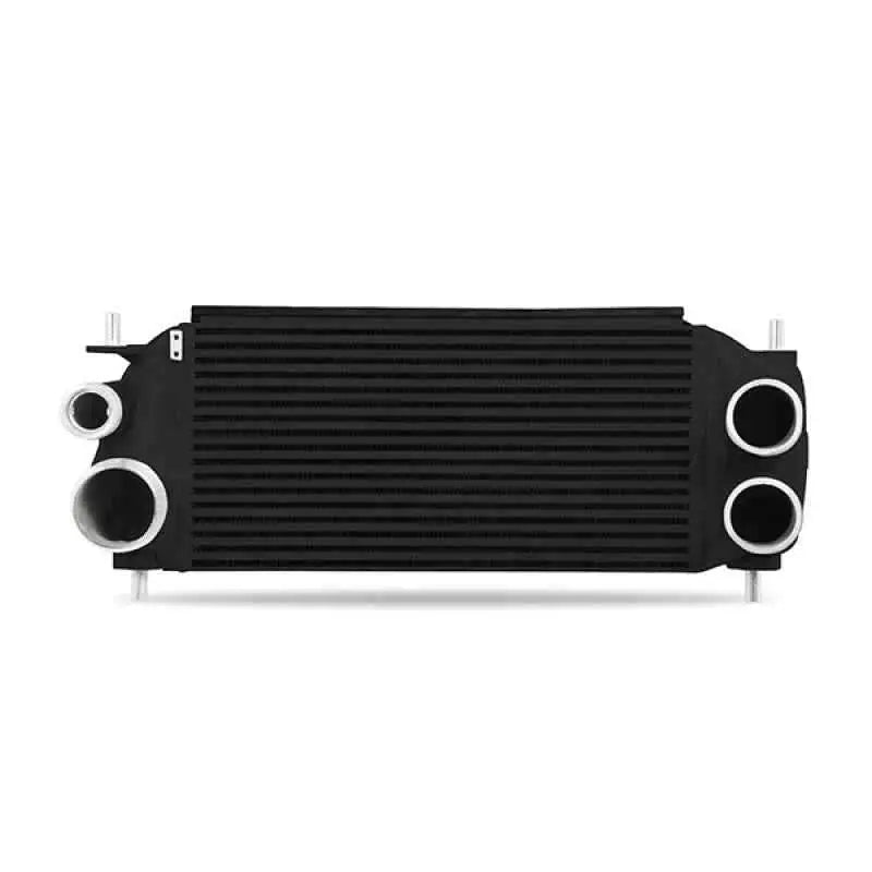 Mishimoto MMINT-F150-15BK