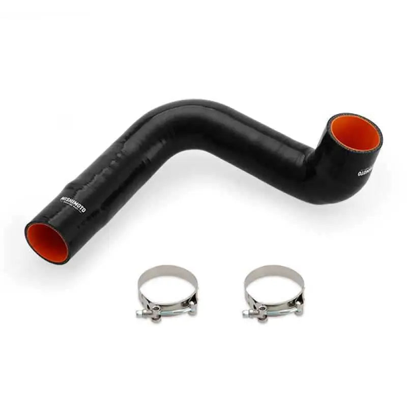 Mishimoto MMICP-RS-16CBK